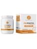 PSIPROTO NOCCIOLA 300G