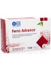 EOS Ferro Advance 30 Cps