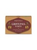 GRIFFONIA Forte 30 Cpr EBM