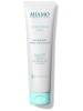 Miamo Ultra Repair Cream 150ml