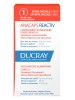 ANACAPS Reactiv Capelli 90Cps