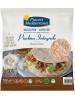 PIACERI MED.Piadina Int.180g