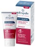 NUTRISKO Cr.A-Prurito  30ml