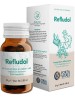 REFLUDOL 60 Cpr