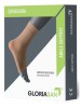 GLORIASAN Cavigl.M (cm 21-24)