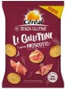 CEREAL Gallettine Prosc.70g
