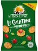 CEREAL Gallettine Mediterr.70g