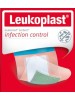 Leukomed Sorbact 5x7,2cm
