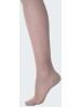 MEDI 18 COLL.S&S PLAYA4 1408SF