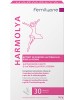 HARMOLYA 30CPS