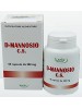 D-MANNOSIO CS 60Cps