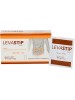LEVASTIP 14 Bust.4g