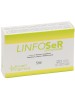 LINFOSER 20 Cpr