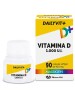 MASSIGEN DailyVit+D 1000 90+30