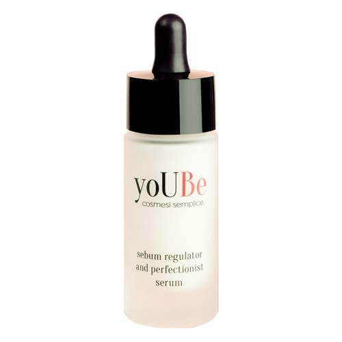 YOUBE MIA NOVA Siero Viso Imp.
