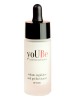 YOUBE MIA NOVA Siero Viso Imp.