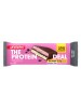 ENERVIT PR.Deal Barr.Red 55g