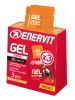 ENERVIT Sport Gel Arancia 75ml