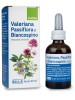 VALERIANA Comp.Gtt 30ml SELLA