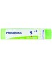 BO.PHOSPHORUS Tubo  5CH