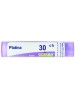 BO.PLATINA Tubo 30CH