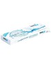HD Comfort Lens-3,00 10pz