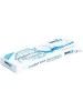 HD Comfort Lens-6,00 10pz