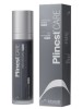 PLINEST CARE VISO GIORNO SPF20