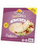 CEREAL Piadina 200g