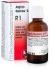 IMO R 1 Gocce 22ml