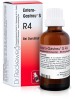 IMO R 4 Gocce 22ml