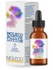 MOLECO Active Lotion 50ml