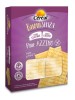 CEREAL Pane Azzimo 180g