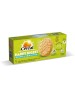 CEREAL Happy Day Bisc.Grani An
