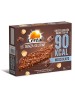 CEREAL Nocciolato 90g