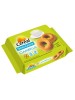 CEREAL Ciambella 200g