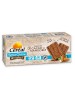 CEREAL Int.Bisc.Cacao/Mand.