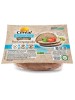 CEREAL Int.Pane Campagnolo175g