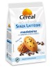 CEREAL Madeleine Pepite 210g