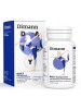 DIMANN DAILY 100 Cpr
