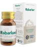 RABARLAX+Grani 25g