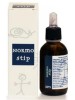 NORMOSTIP Gtt.50ml OTI