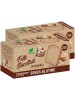 INGLESE Fette Bisc.Int.400g