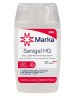 MARKA SANIGEL HG Disinf. 100ml