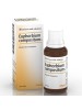 EUPHORBIUM COMP.Gtt 30ml HEEL