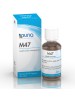 M47 Gtt 30ml