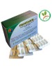 PROSTASOL FORTE 48CPS