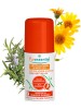PURESSENTIEL Artic Heat Roller