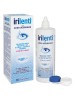 IRILENTI SOL UNICA LENTI 360ML