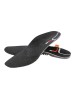 PODIFER 30 Plant.Fleb.41